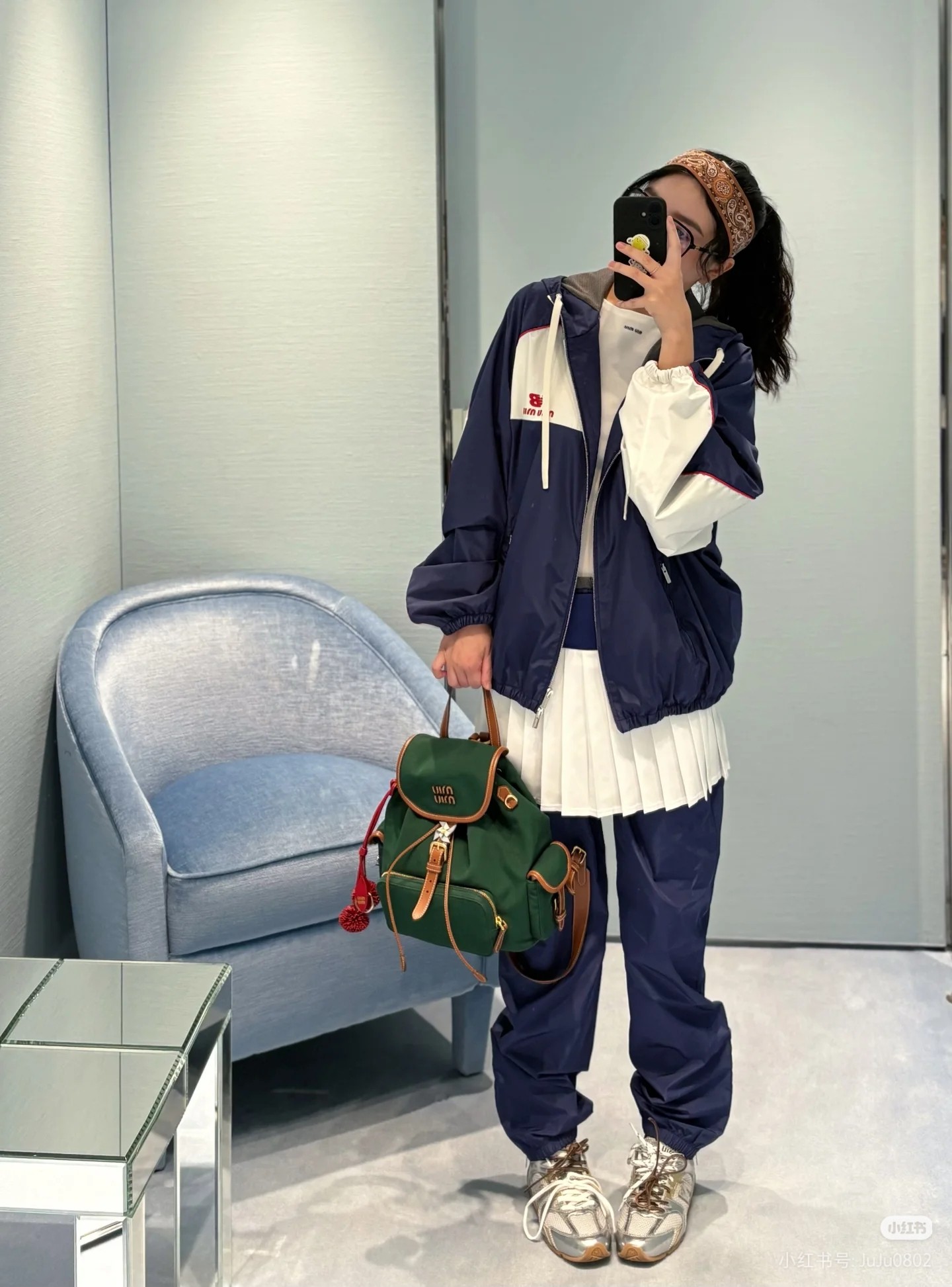 NO:546334,upper body reference, alexander wang19860909上身参考,,alexander wang,Women's clothing