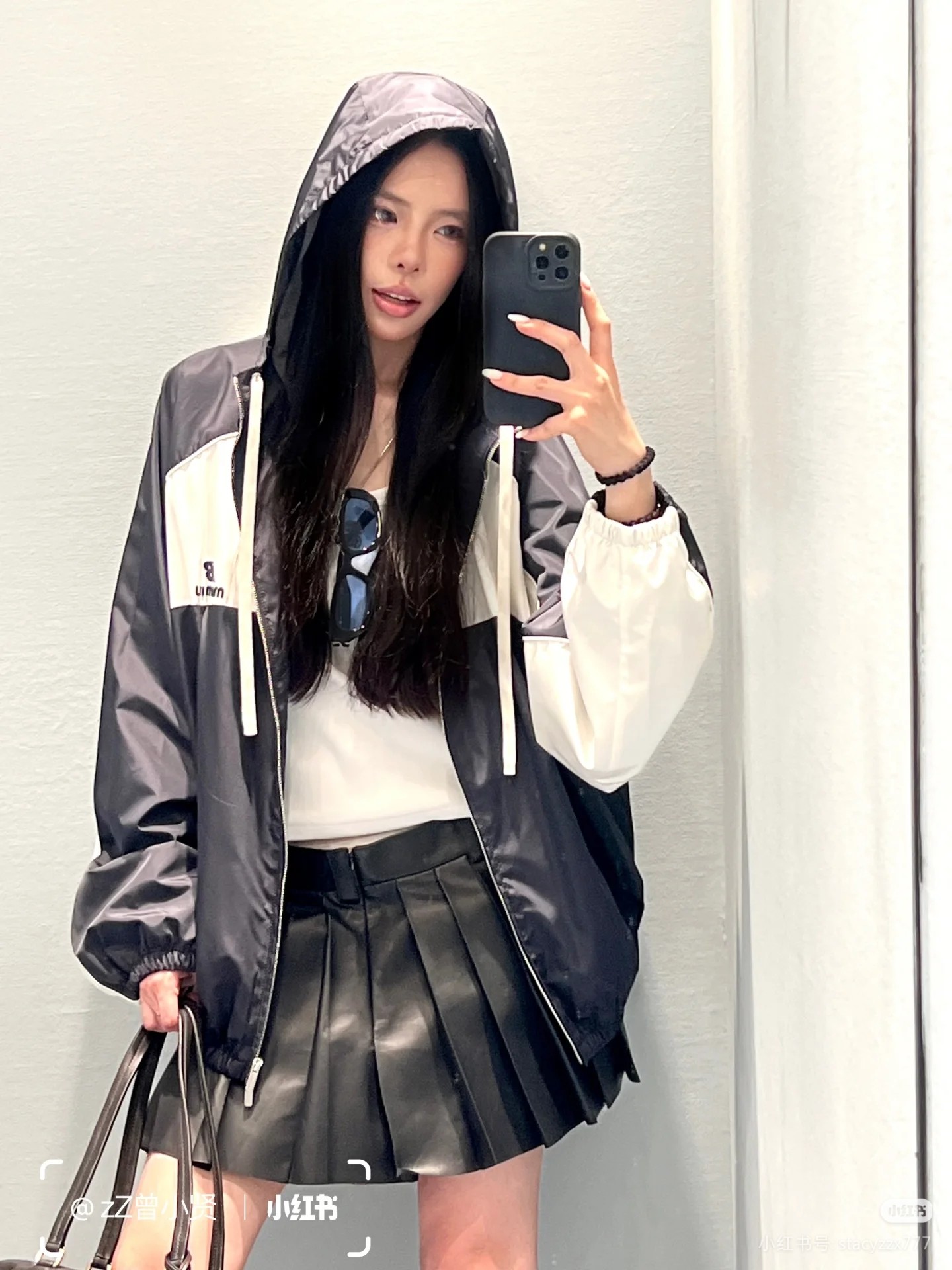 NO:546320,upper body reference, alexander wang19860909上身参考,,alexander wang,Women's clothing