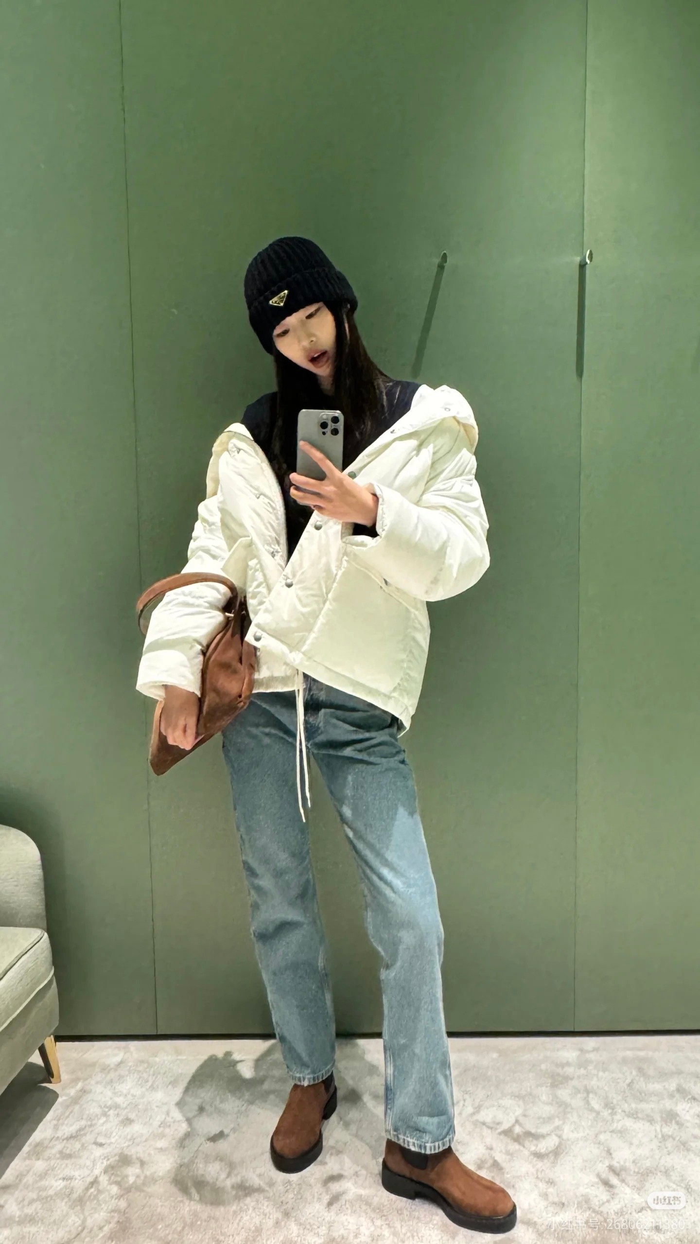 NO:546348,upper body reference, alexander wang19860909上身参考,,alexander wang,Women's clothing