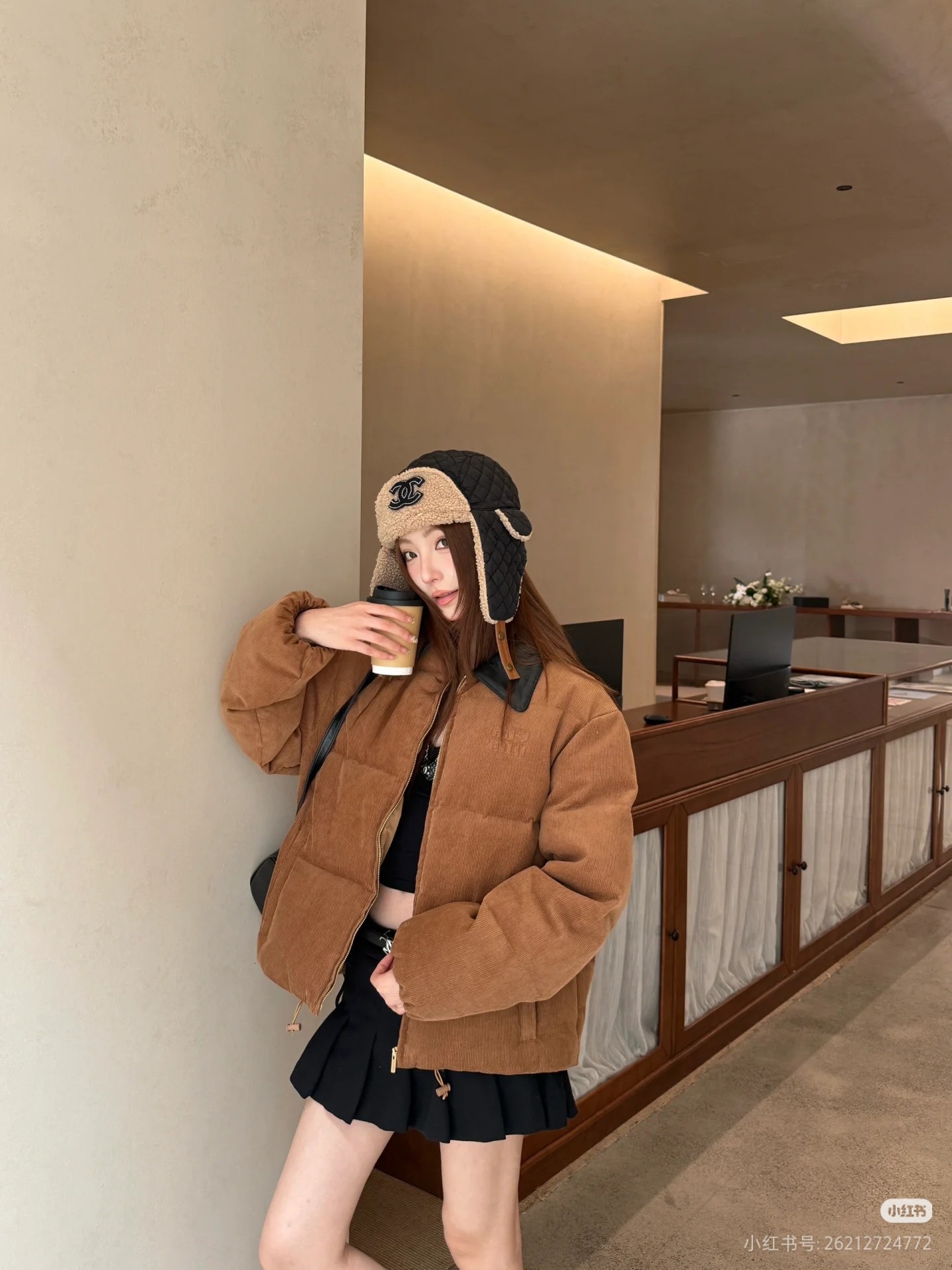 NO:546364,upper body reference, alexander wang19860909上身参考,,alexander wang,Women's clothing