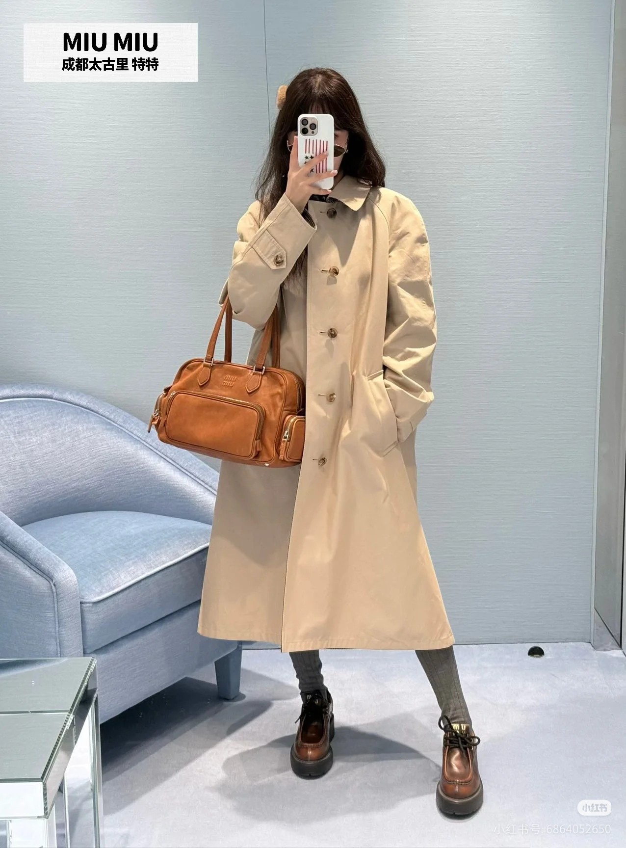 NO:546390,upper body reference, alexander wang19860909上身参考,,alexander wang,Women's clothing