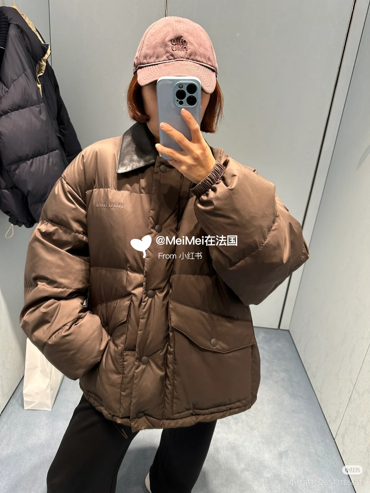 NO:546406,upper body reference, alexander wang19860909上身参考,,alexander wang,Women's clothing