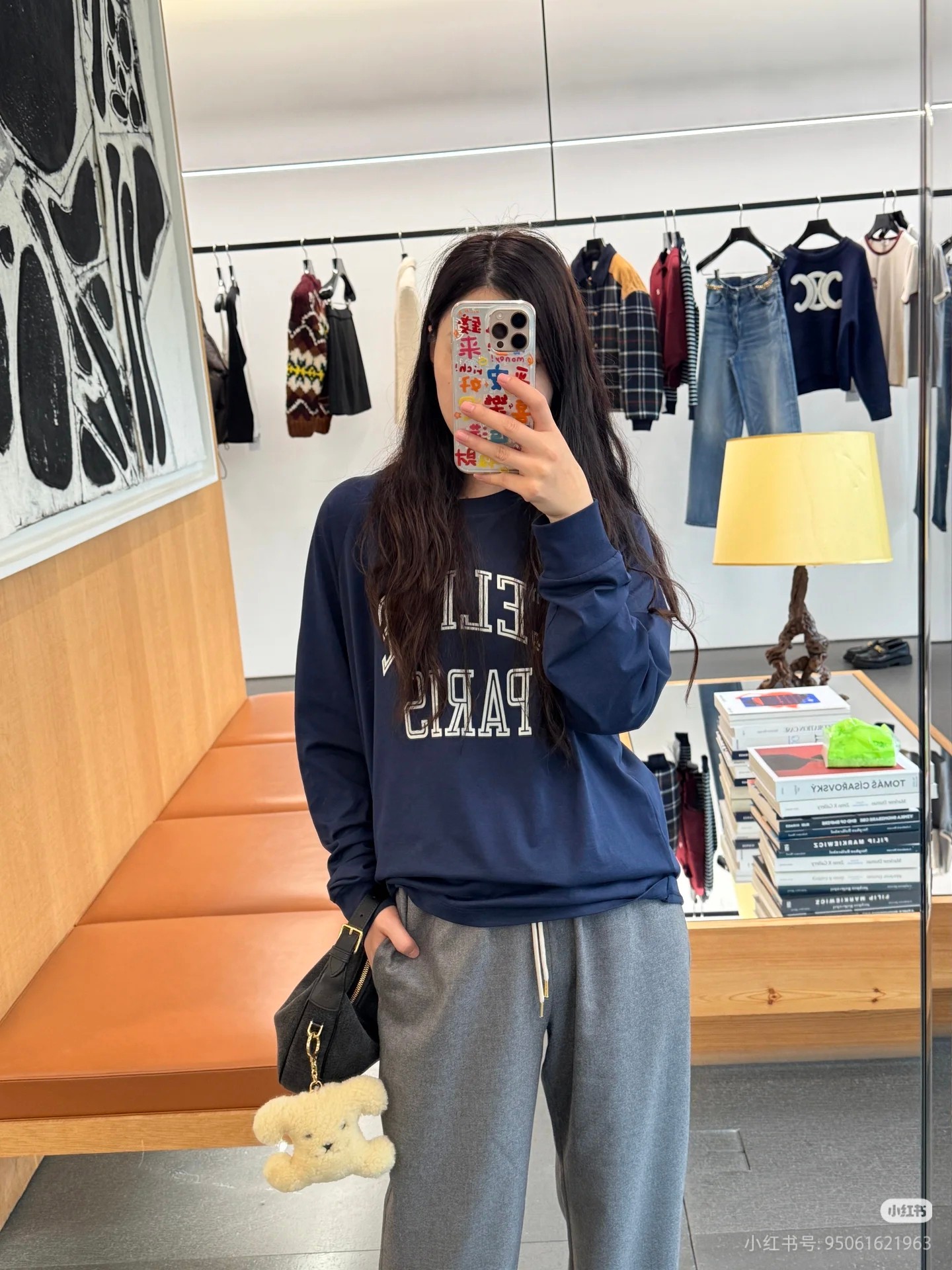 NO:546351,upper body reference, alexander wang19860909上身参考,,alexander wang,Women's clothing