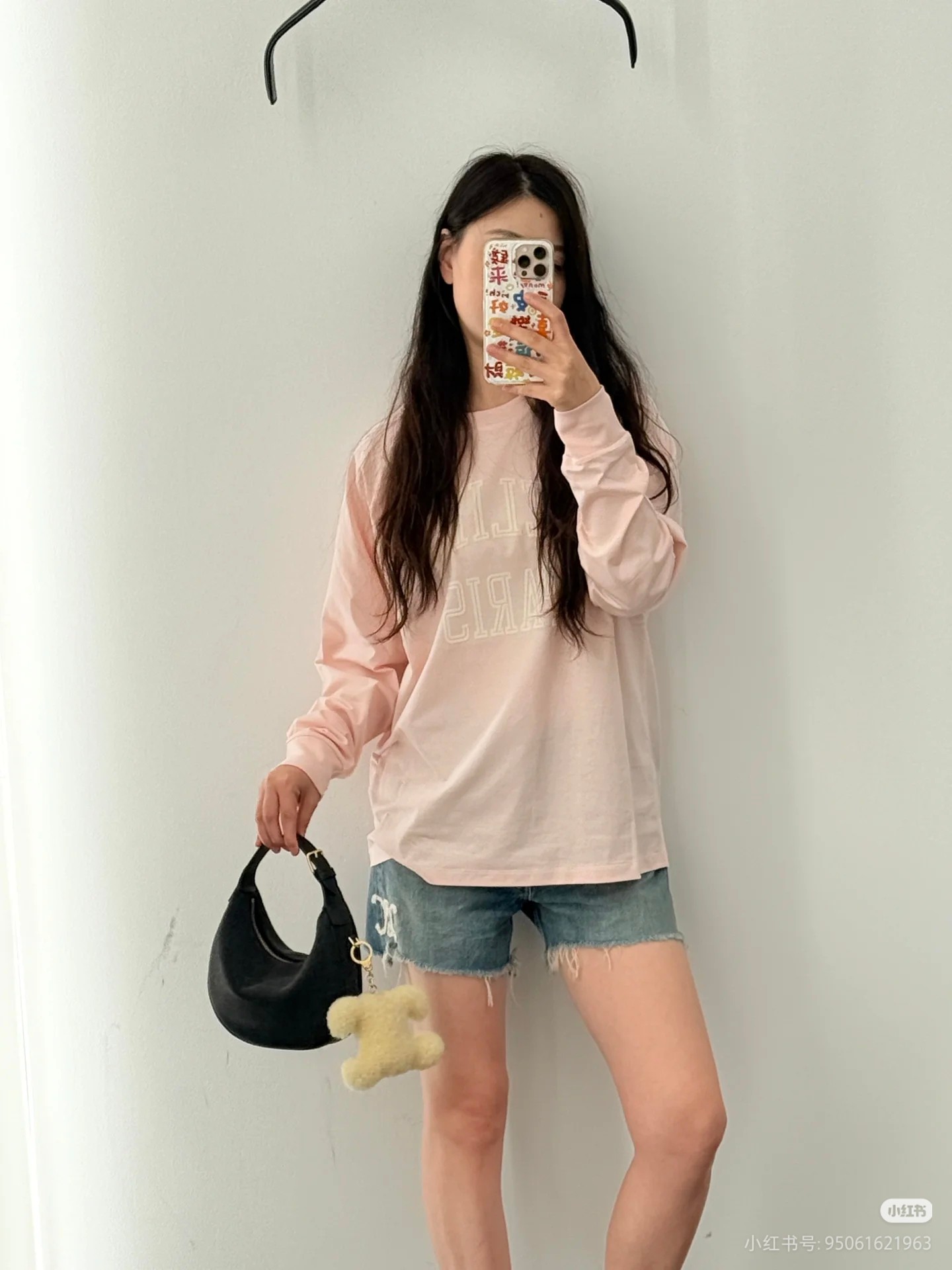 NO:546365,upper body reference, alexander wang19860909上身参考,,alexander wang,Women's clothing