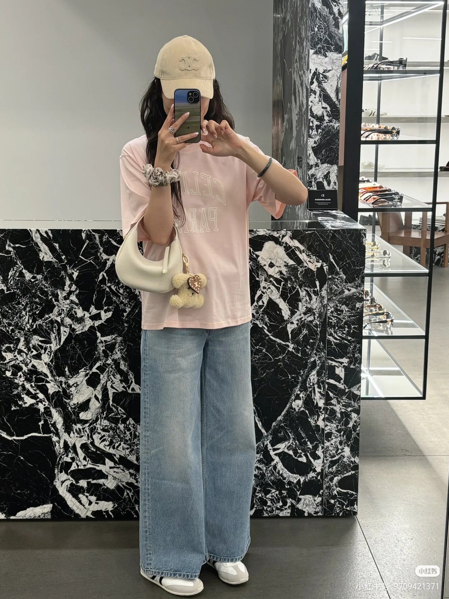 NO:546383,upper body reference, alexander wang19860909上身参考,,alexander wang,Women's clothing