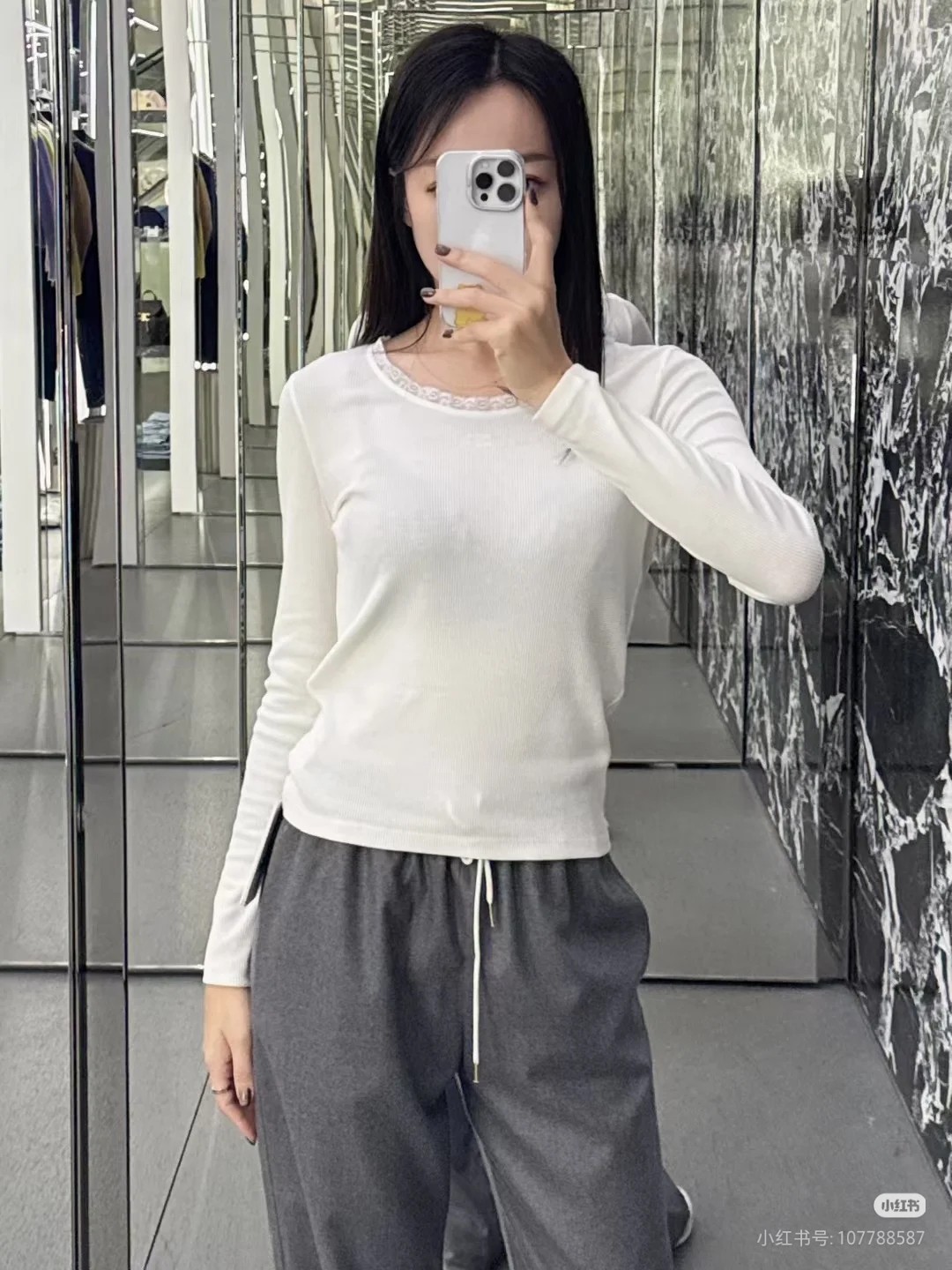 NO:546399,upper body reference, alexander wang19860909上身参考,,alexander wang,Women's clothing