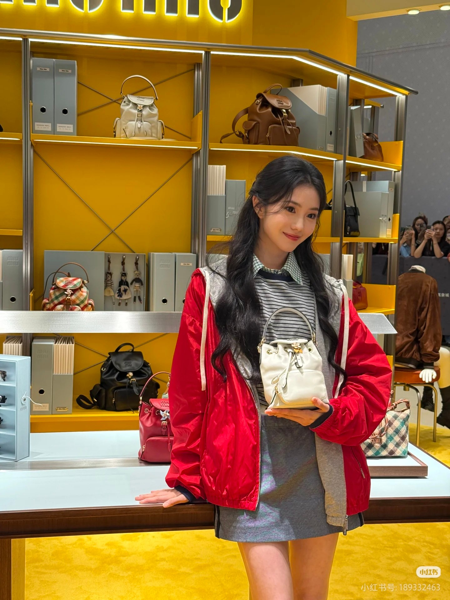 NO:546393,upper body reference, alexander wang19860909上身参考,,alexander wang,Women's clothing