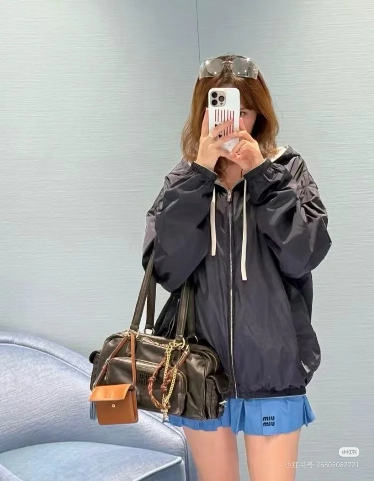 NO:546376,Upper body reference,,alexander wang19860909上身参考,,alexander wang,Women's clothing