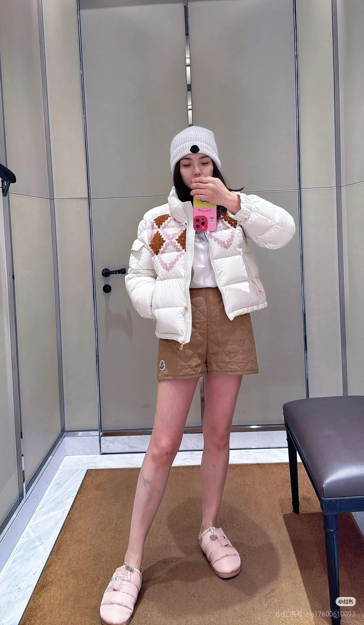 NO:560233,Upper body reference,,alexander wang19860909上身参考,,alexander wang,Women's clothing