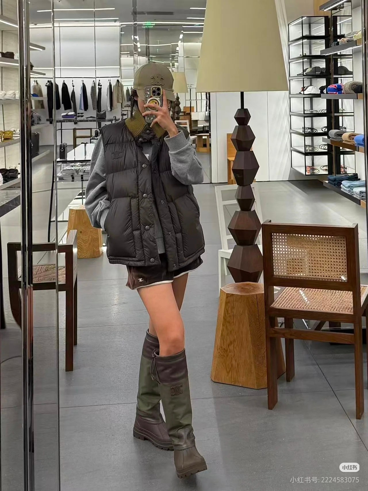 NO:560243,Upper body reference,,alexander wang19860909上身参考,,alexander wang,Women's clothing