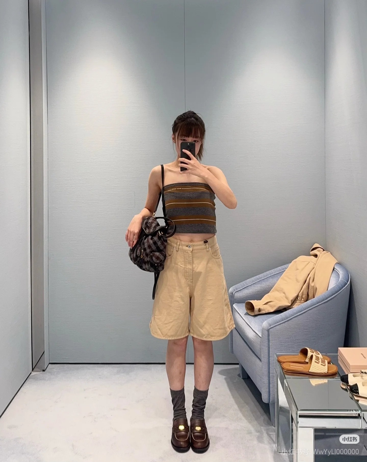 NO:560258,Upper body reference,,alexander wang19860909上身参考,,alexander wang,Women's clothing