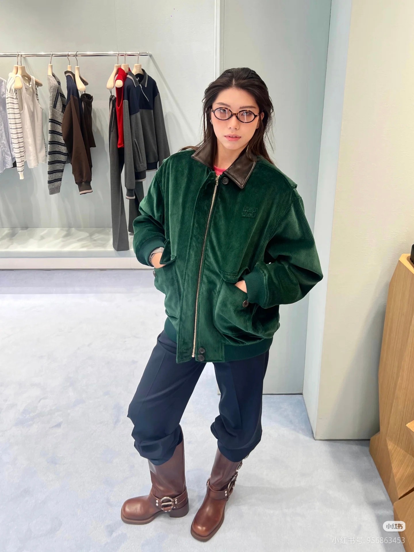 NO:560234,Upper body reference,,alexander wang19860909上身参考,,alexander wang,Women's clothing