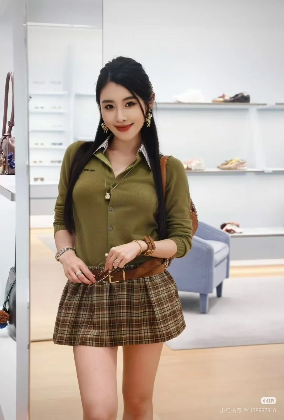 NO:560250,Upper body reference,,alexander wang19860909上身参考,,alexander wang,Women's clothing