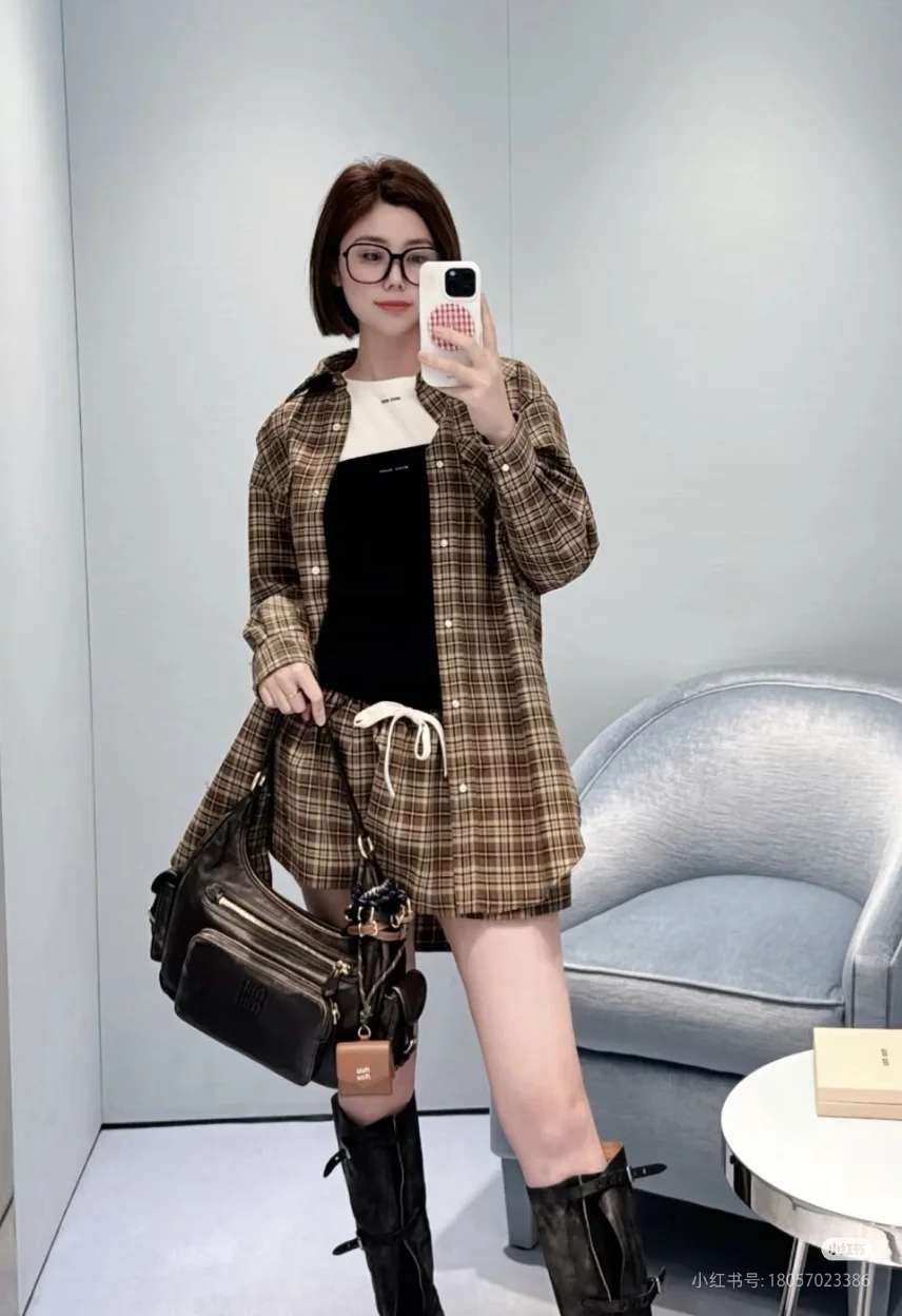 NO:560259,Upper body reference,,alexander wang19860909上身参考,,alexander wang,Women's clothing