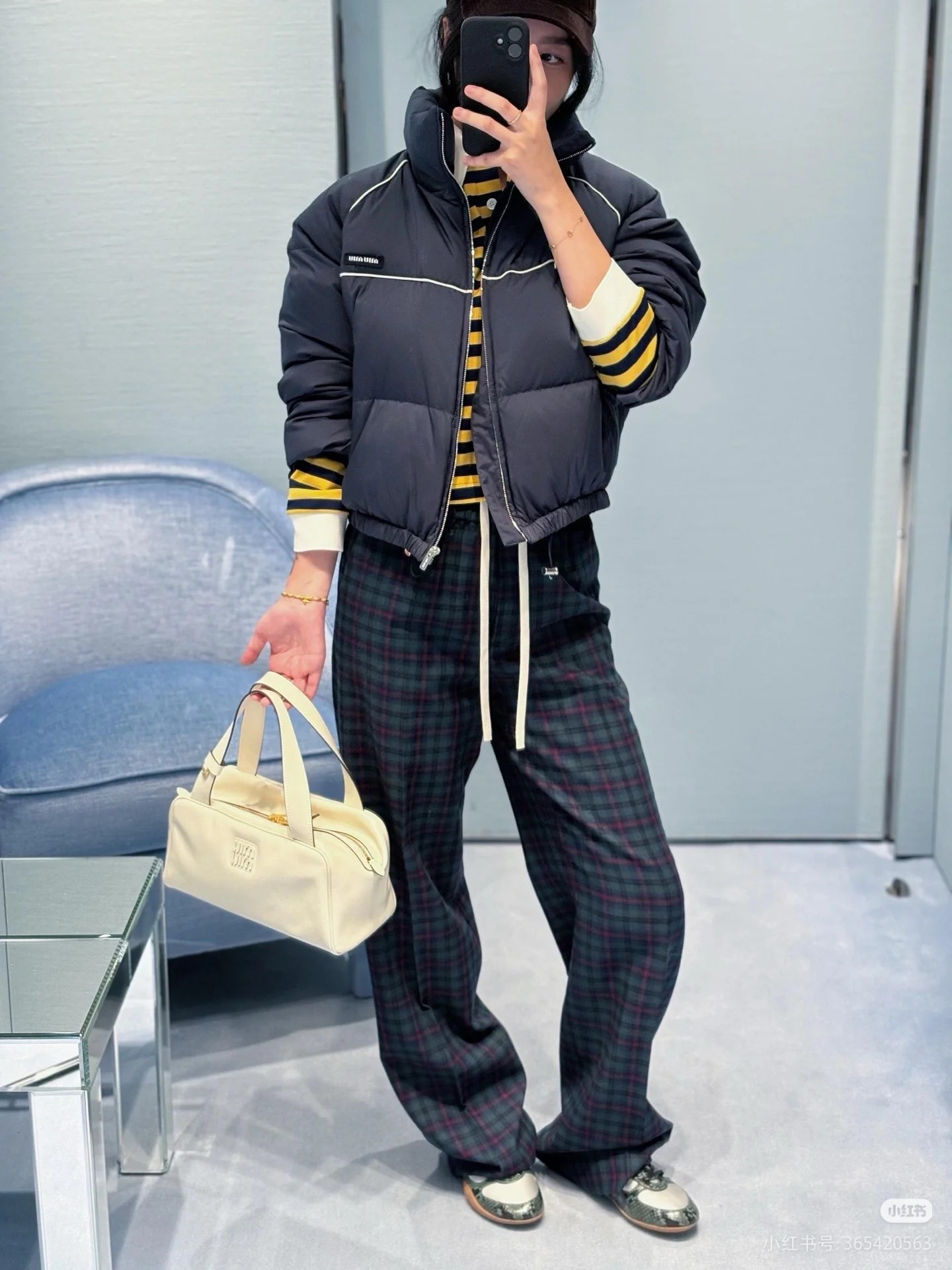 NO:560271,Upper body reference,,alexander wang19860909上身参考,,alexander wang,Women's clothing