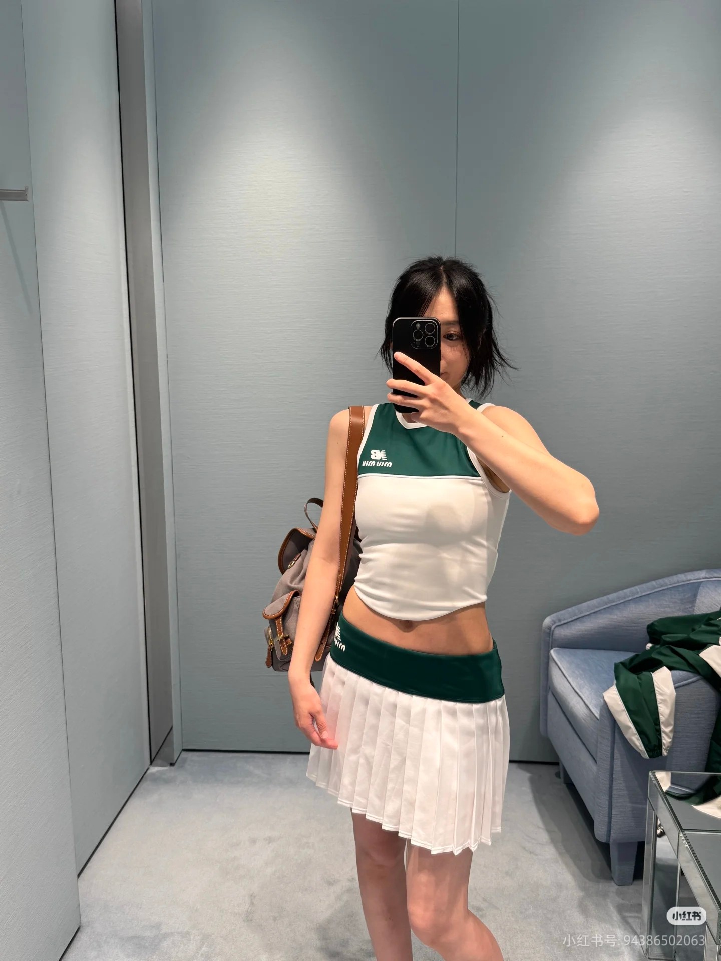 NO:560291,Upper body reference,,alexander wang19860909上身参考,,alexander wang,Women's clothing