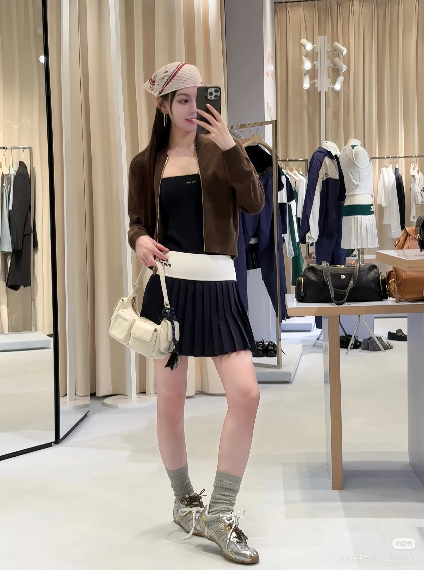 NO:560301,Upper body reference,,alexander wang19860909上身参考,,alexander wang,Women's clothing