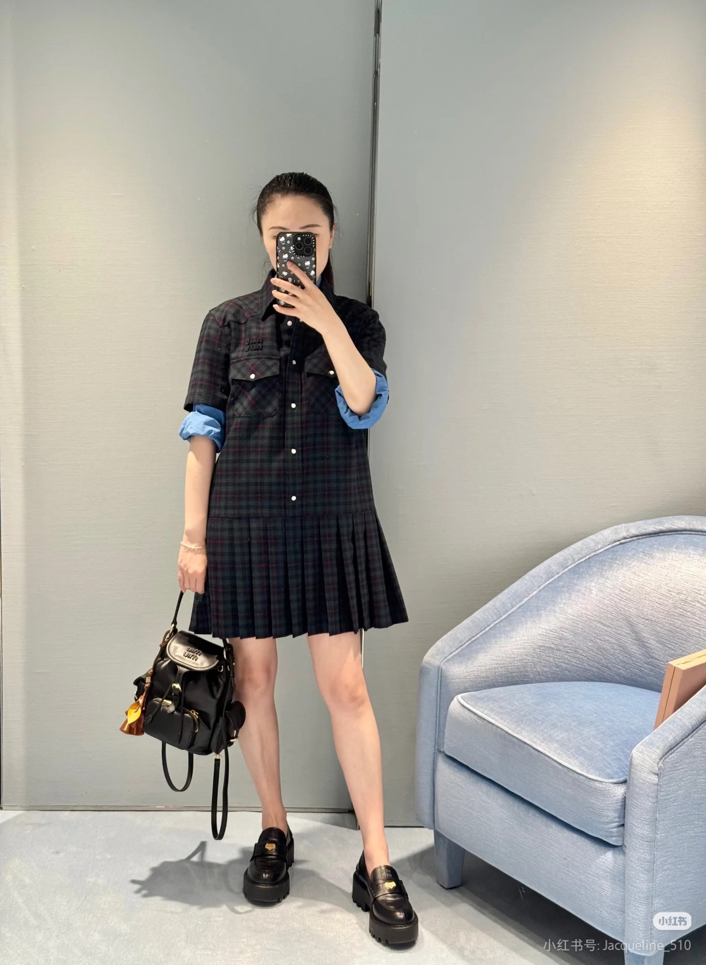 NO:560314,Upper body reference,,alexander wang19860909上身参考,,alexander wang,Women's clothing