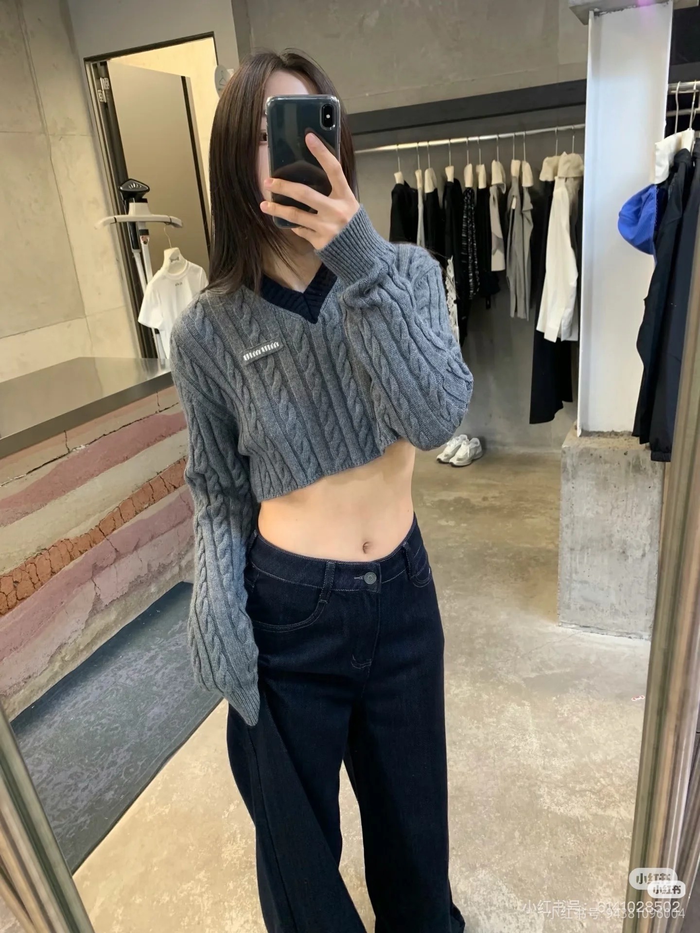 NO:560322,Upper body reference,,alexander wang19860909上身参考,,alexander wang,Women's clothing