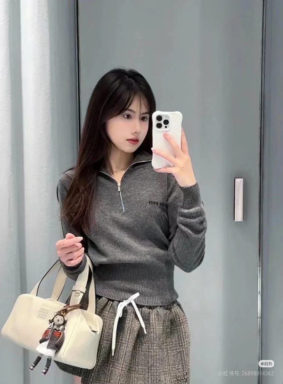 NO:560987,Upper body reference,,alexander wang19860909上身参考,,alexander wang,Women's clothing