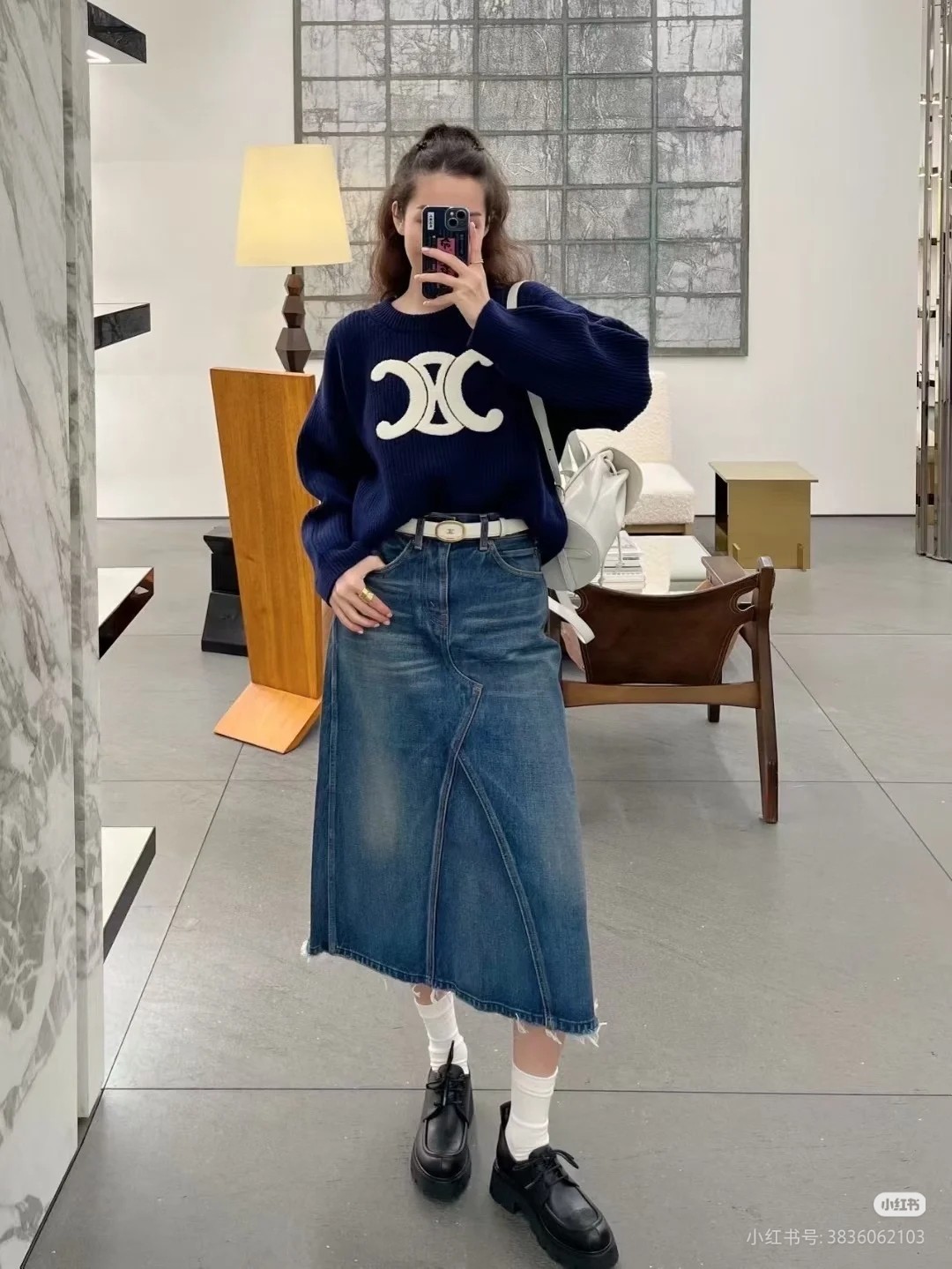 NO:560997,Upper body reference,,alexander wang19860909上身参考,,alexander wang,Women's clothing