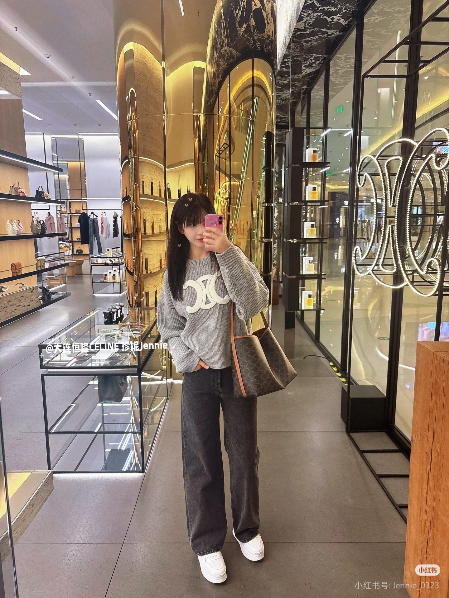 NO:561006,Upper body reference,,alexander wang19860909上身参考,,alexander wang,Women's clothing