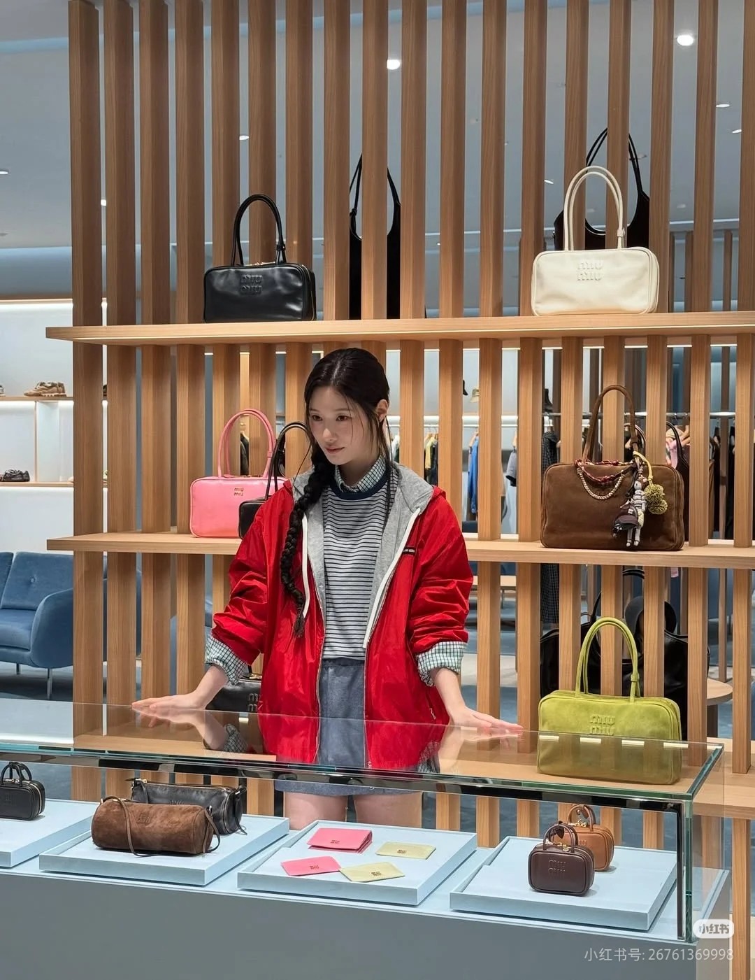 NO:560969,Upper body reference,,alexander wang19860909上身参考,,alexander wang,Women's clothing