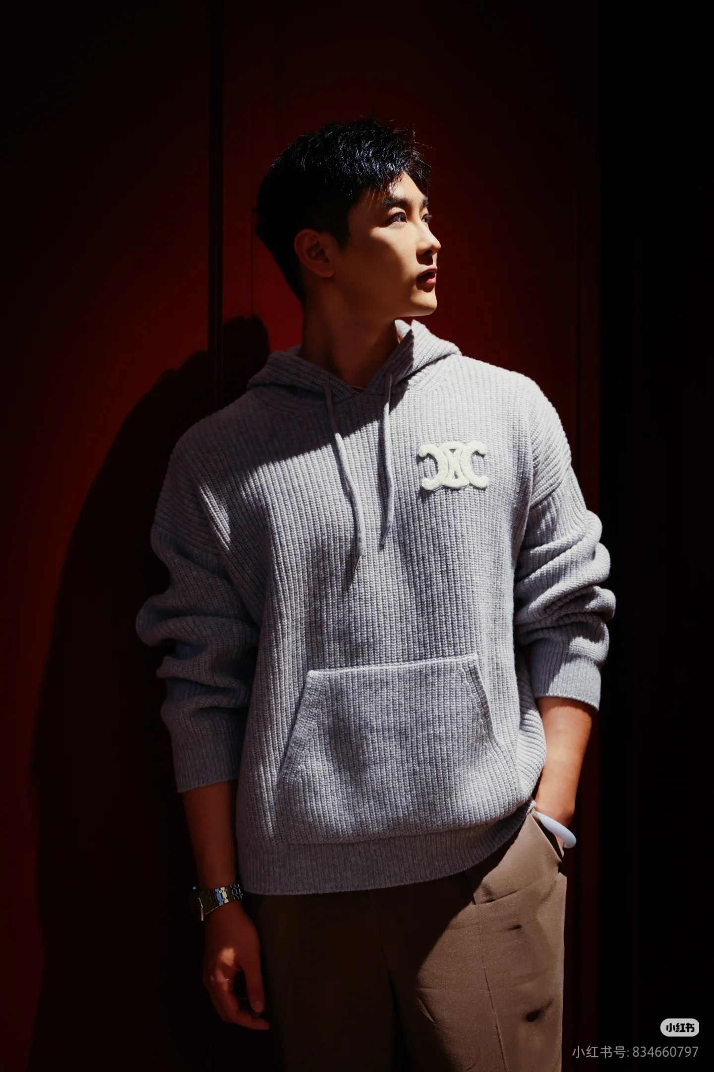 NO:560979,Upper body reference,,alexander wang19860909上身参考,,alexander wang,Women's clothing