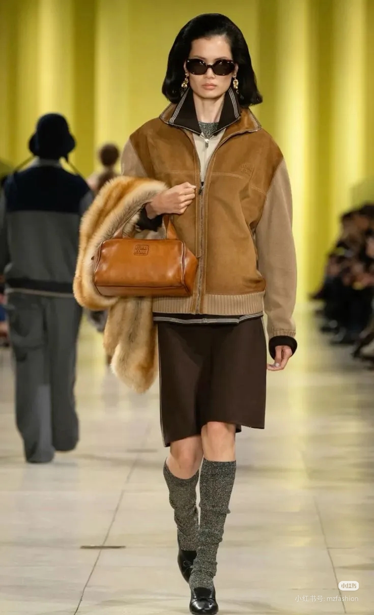 NO:560989,Upper body reference,,alexander wang19860909上身参考,,alexander wang,Women's clothing