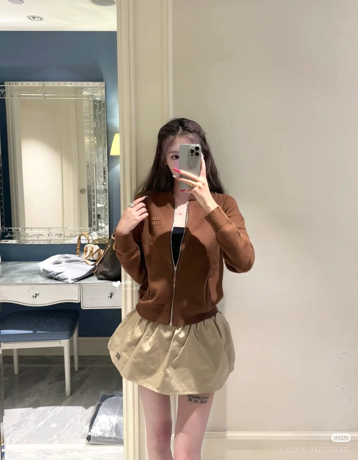 NO:560999,Upper body reference,,alexander wang19860909上身参考,,alexander wang,Women's clothing