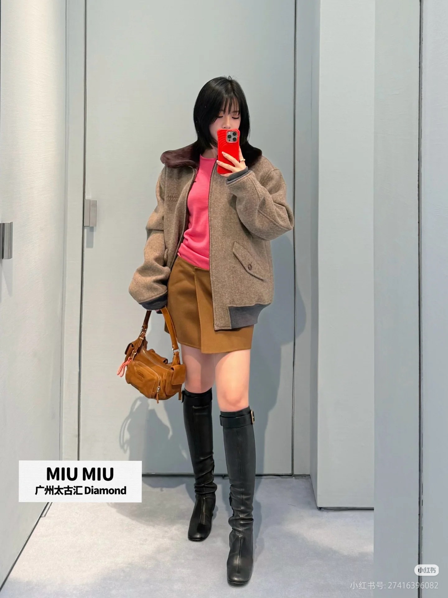 NO:561008,Upper body reference,,alexander wang19860909上身参考,,alexander wang,Women's clothing