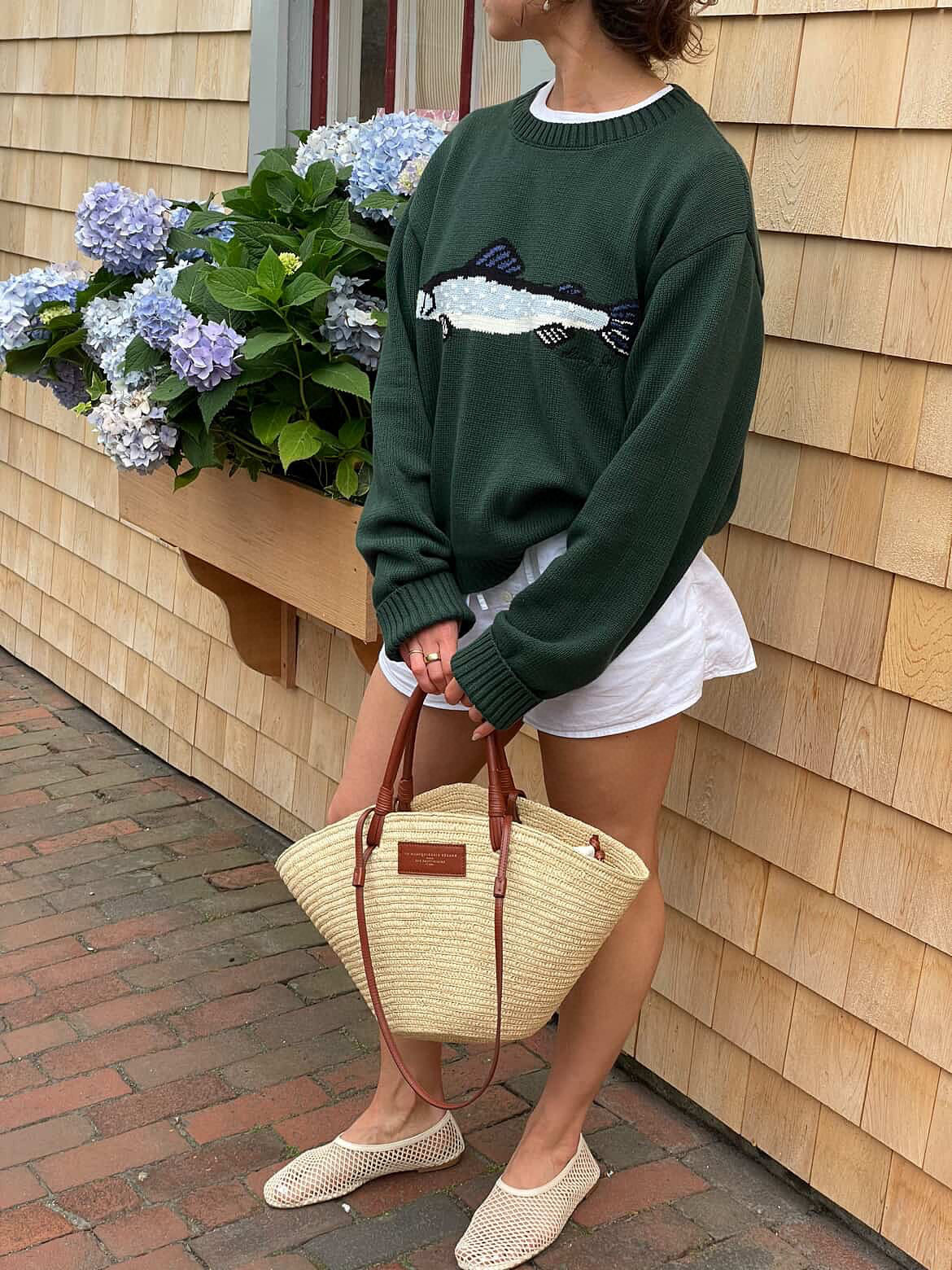 NO:562870,Upper body reference,,alexander wang19860909上身参考,,alexander wang,Women's clothing