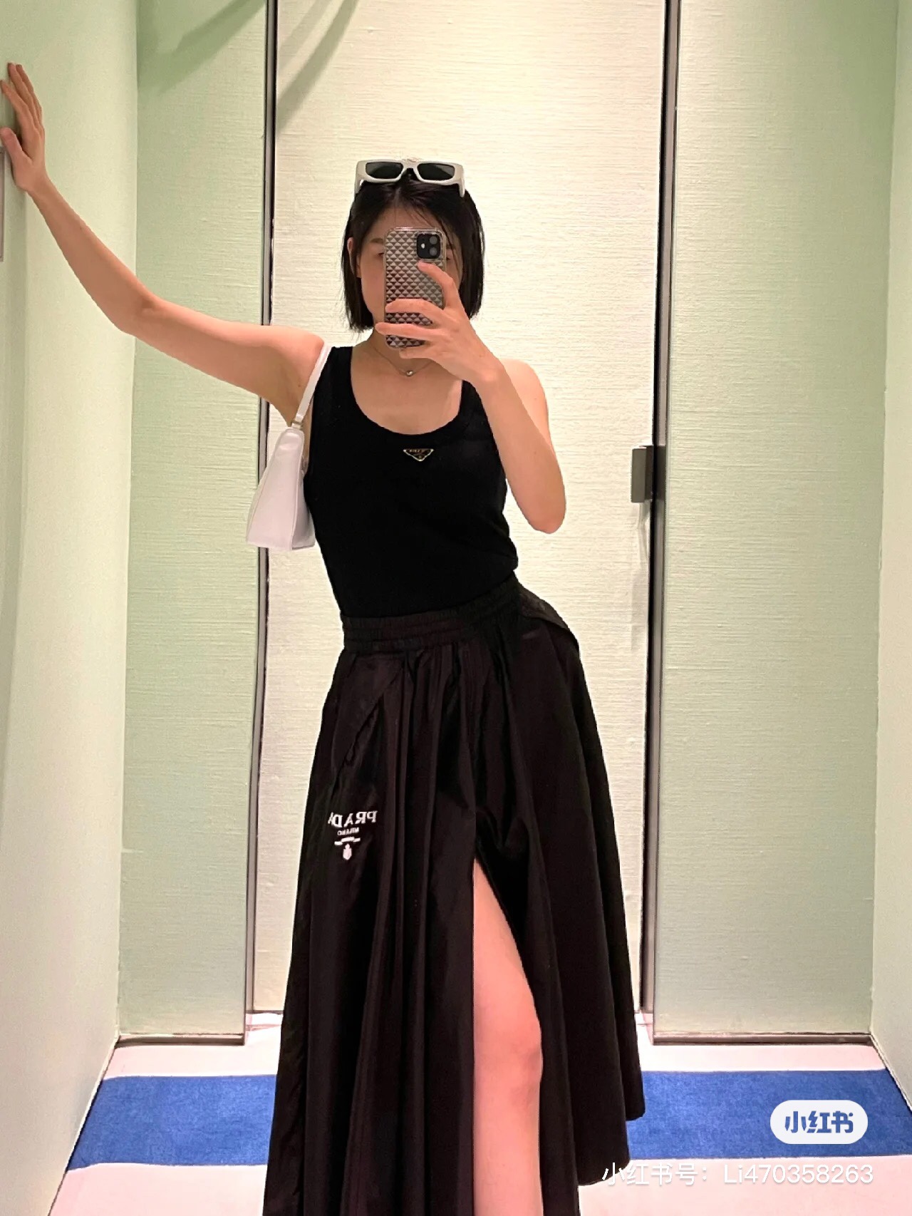 NO:562890,Upper body reference,,alexander wang19860909上身参考,,alexander wang,Women's clothing