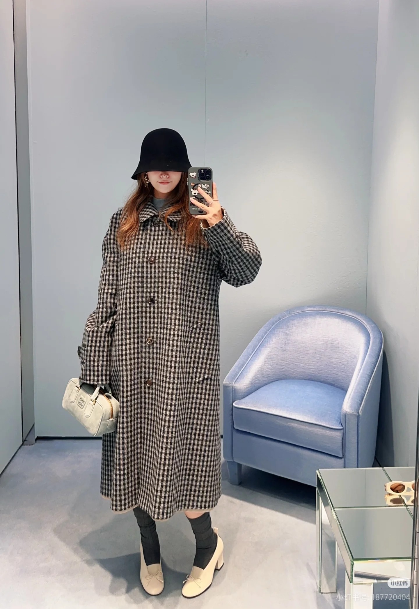 NO:562906,Upper body reference,,alexander wang19860909上身参考,,alexander wang,Women's clothing