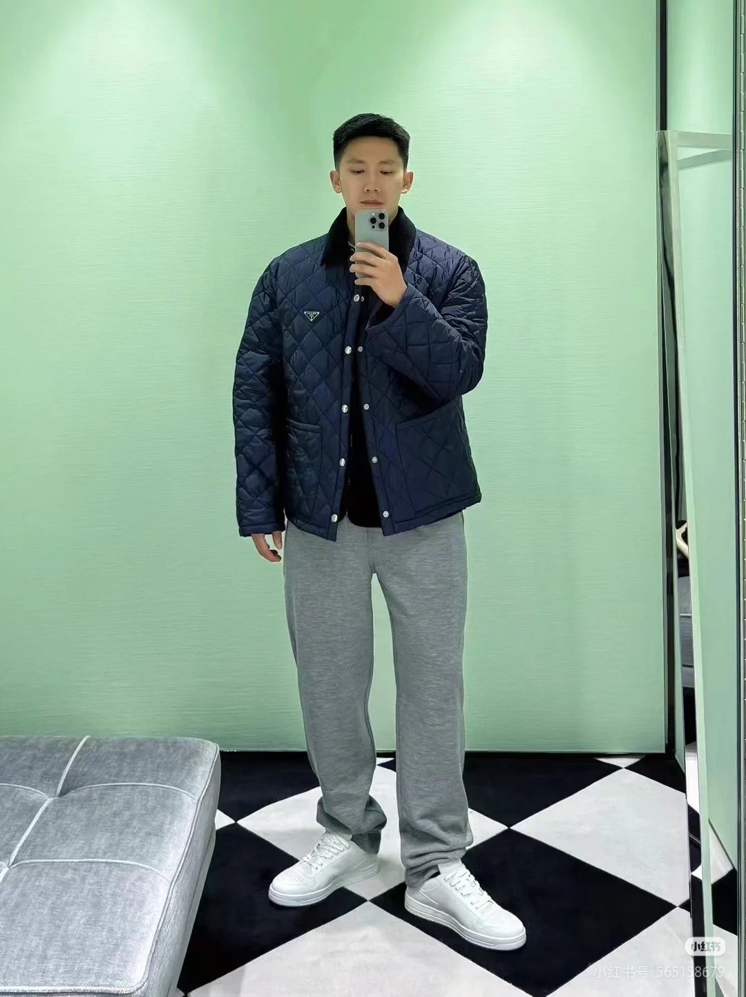 NO:562881,Upper body reference,,alexander wang19860909上身参考,,alexander wang,Women's clothing