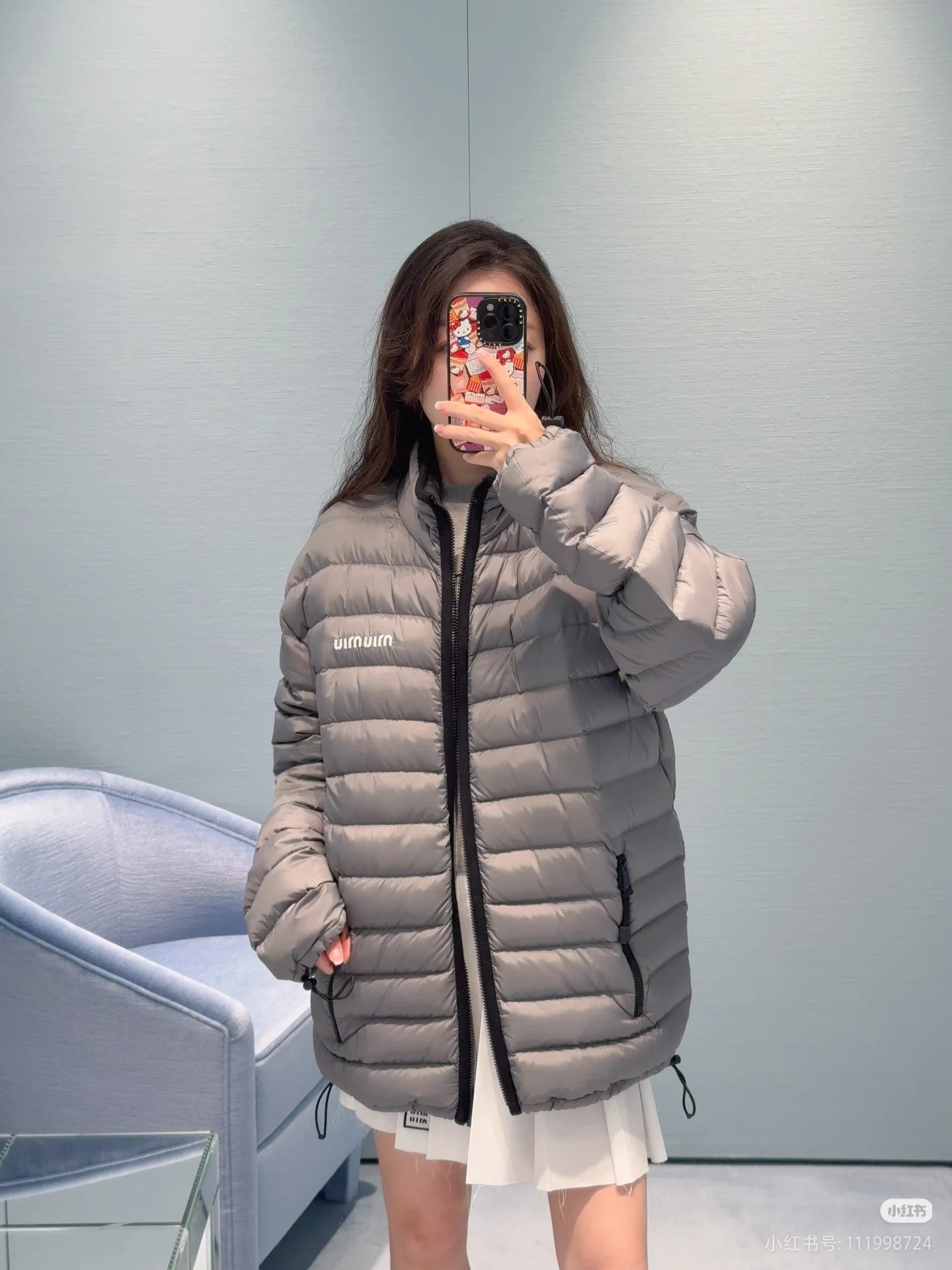 NO:562891,Upper body reference,,alexander wang19860909上身参考,,alexander wang,Women's clothing