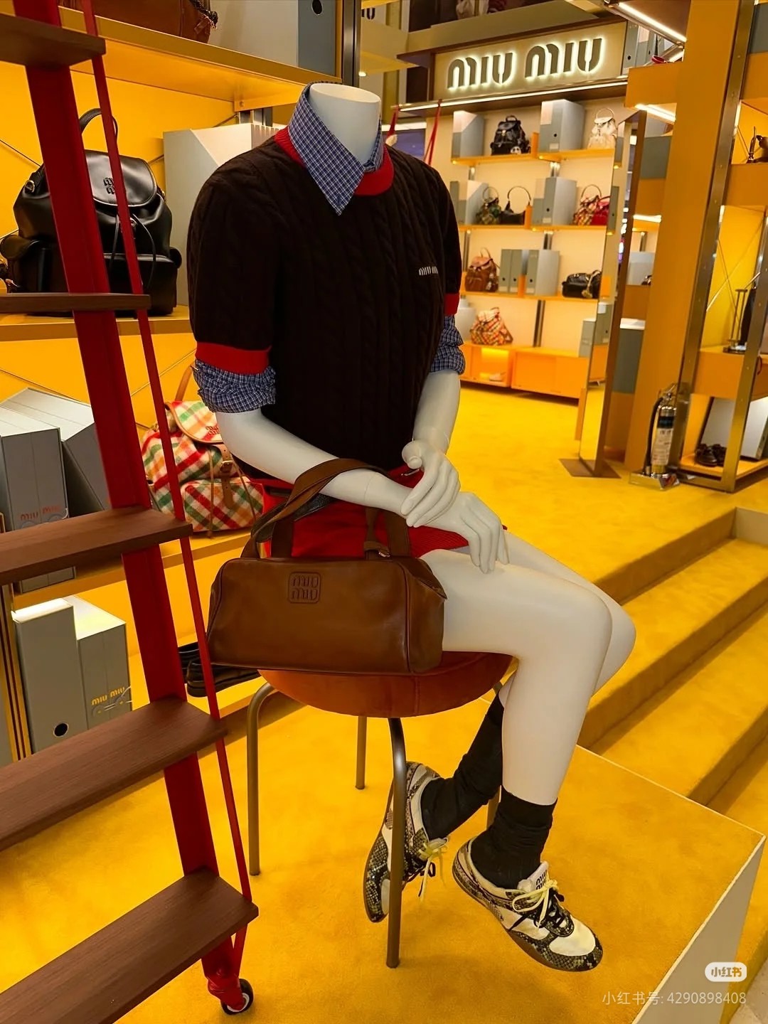 NO:562978,Upper body reference,,alexander wang19860909上身参考,,alexander wang,Women's clothing