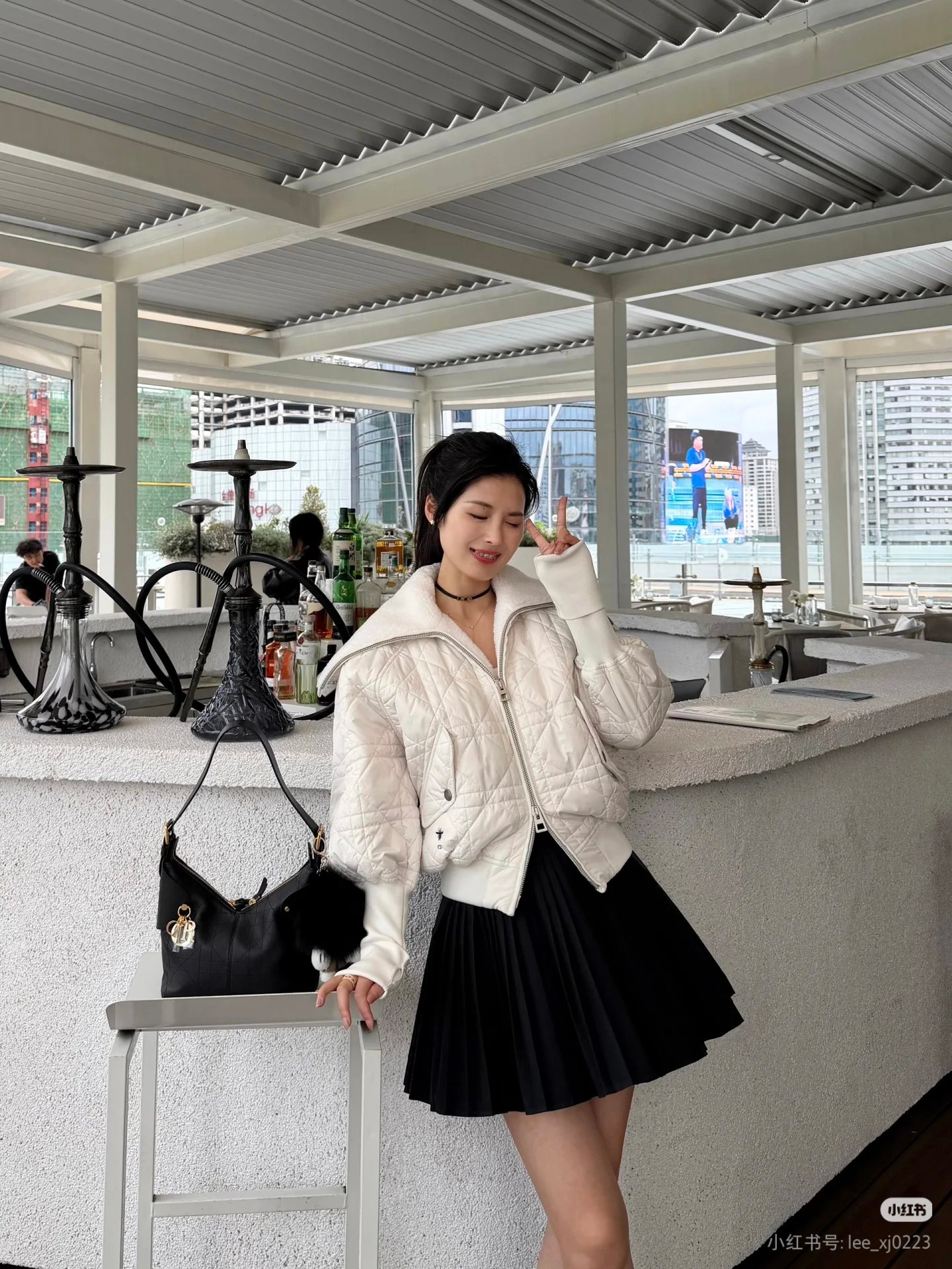 NO:562983,Upper body reference,,alexander wang19860909上身参考,,alexander wang,Women's clothing