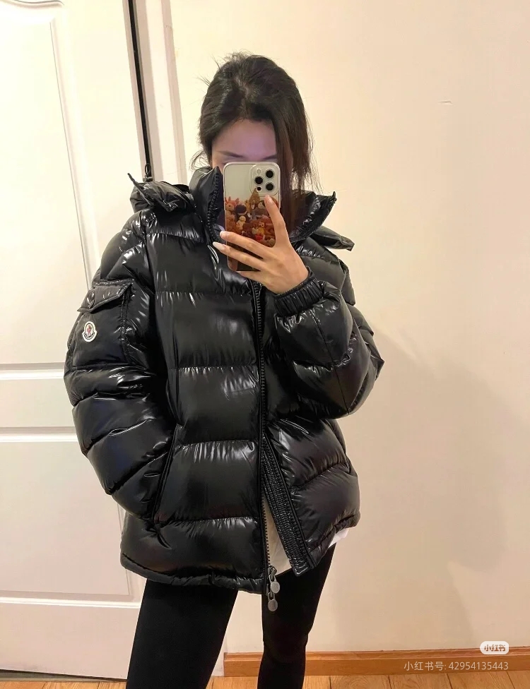 NO:562908,Upper body reference,,alexander wang19860909上身参考,,alexander wang,Women's clothing