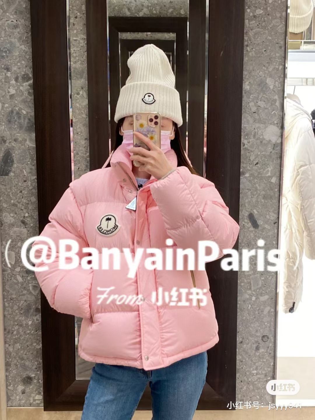 NO:563933,Upper body effect reference, alexander wang19860909上身效果参考,,alexander wang,Women's clothing