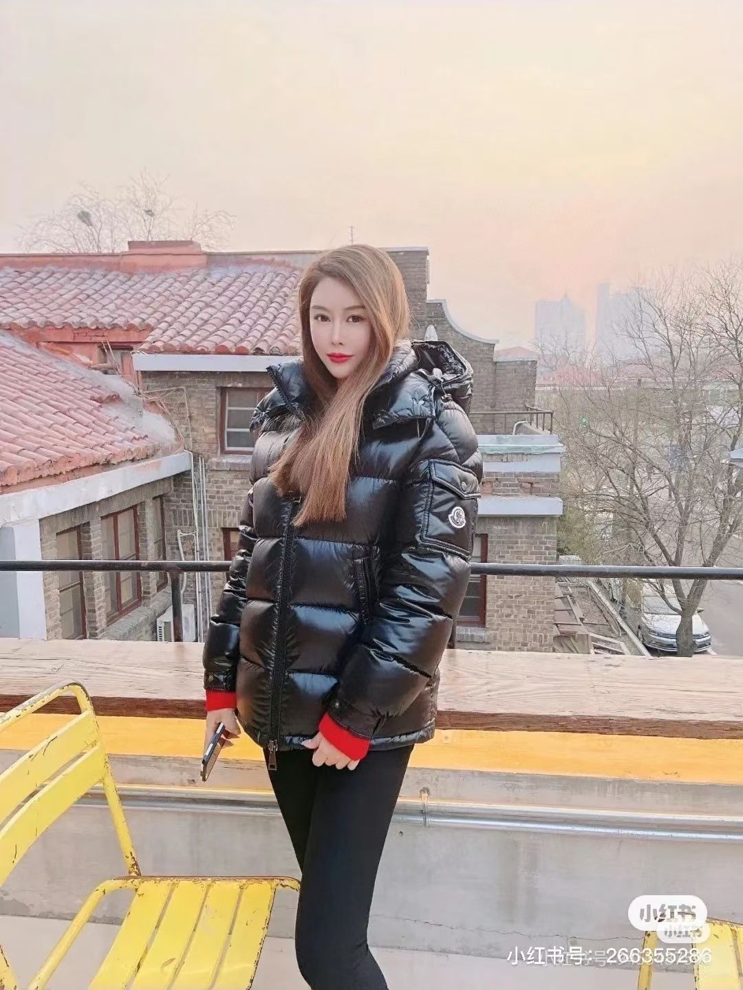 NO:563943,Upper body effect reference, alexander wang19860909上身效果参考,,alexander wang,Women's clothing