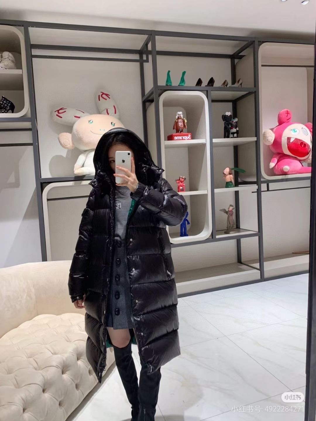 NO:563953,Upper body effect reference, alexander wang19860909上身效果参考,,alexander wang,Women's clothing