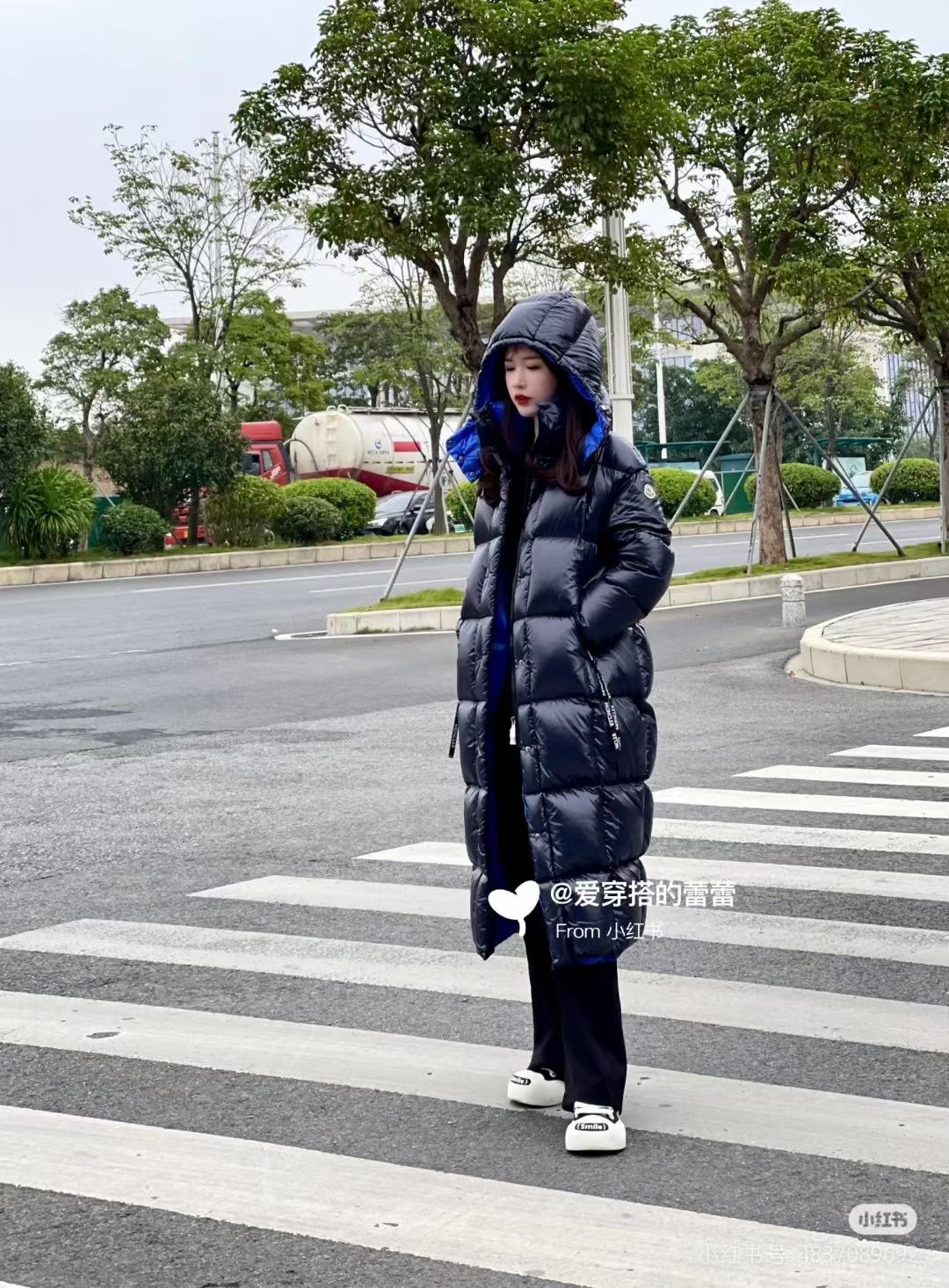 NO:563935,Upper body effect reference, alexander wang19860909上身效果参考,,alexander wang,Women's clothing