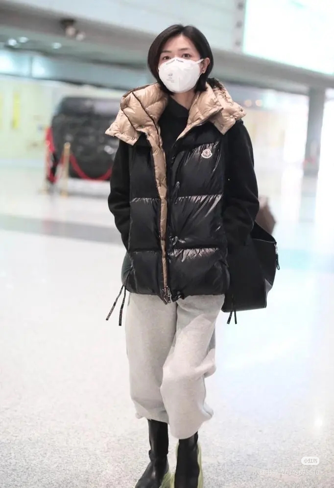 NO:563955,Upper body effect reference, alexander wang19860909上身效果参考,,alexander wang,Women's clothing