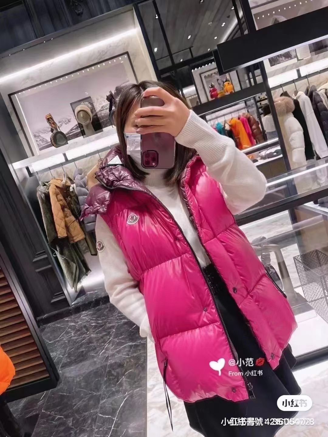 NO:563965,Upper body effect reference, alexander wang19860909上身效果参考,,alexander wang,Women's clothing