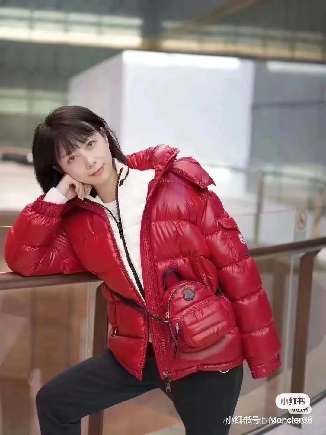 NO:563924,Upper body effect reference, alexander wang19860909上身效果参考,,alexander wang,Women's clothing