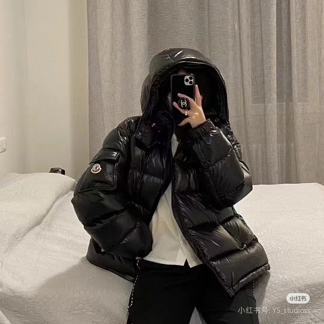 NO:563936,Upper body effect reference, alexander wang19860909上身效果参考,,alexander wang,Women's clothing