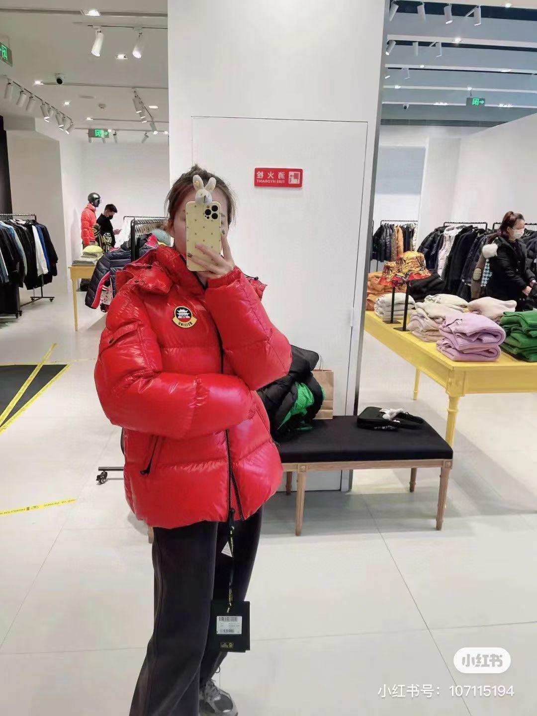 NO:563972,Upper body effect reference, alexander wang19860909上身效果参考,,alexander wang,Women's clothing