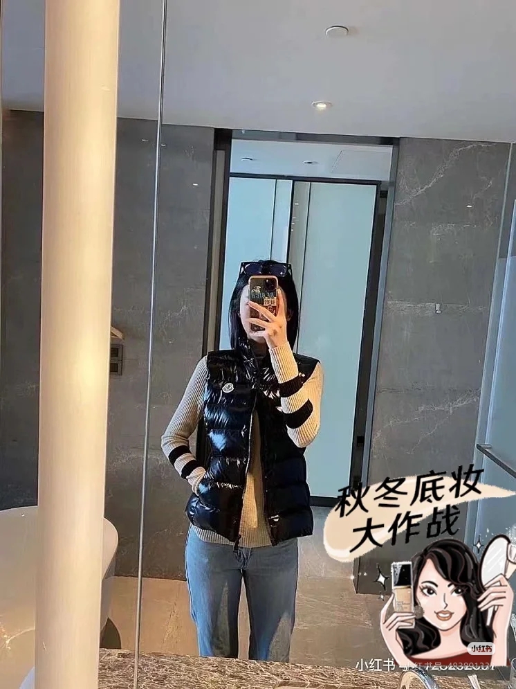 NO:563993,Upper body effect reference, alexander wang19860909上身效果参考,,alexander wang,Women's clothing