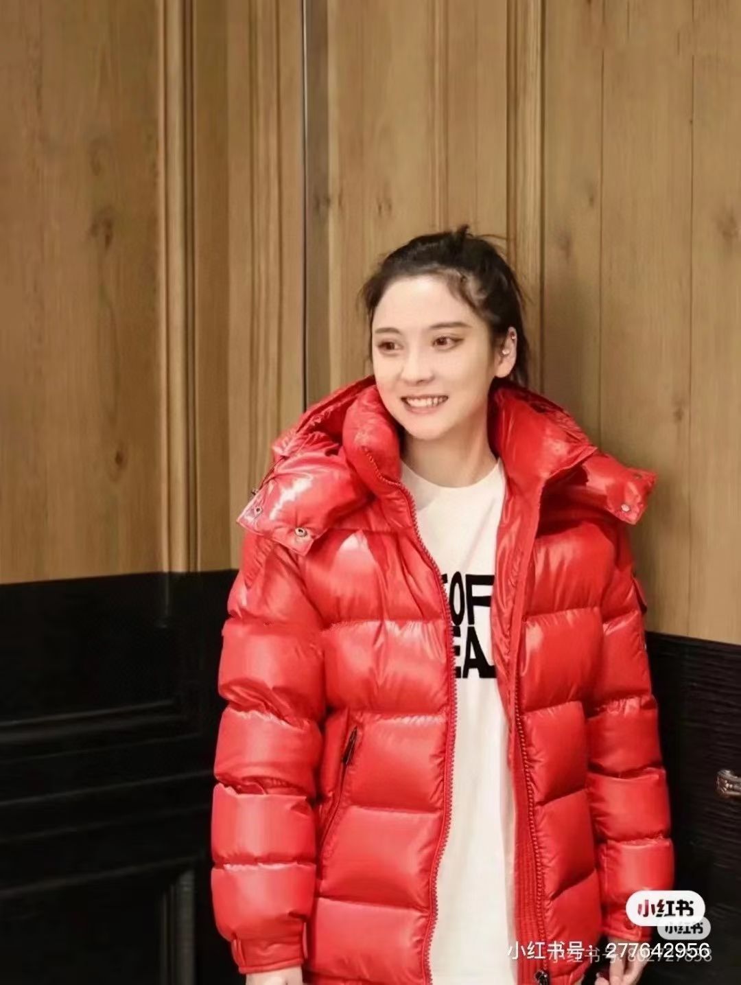 NO:564003,Upper body effect reference, alexander wang19860909上身效果参考,,alexander wang,Women's clothing